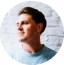 Avatar for Greg Hooper